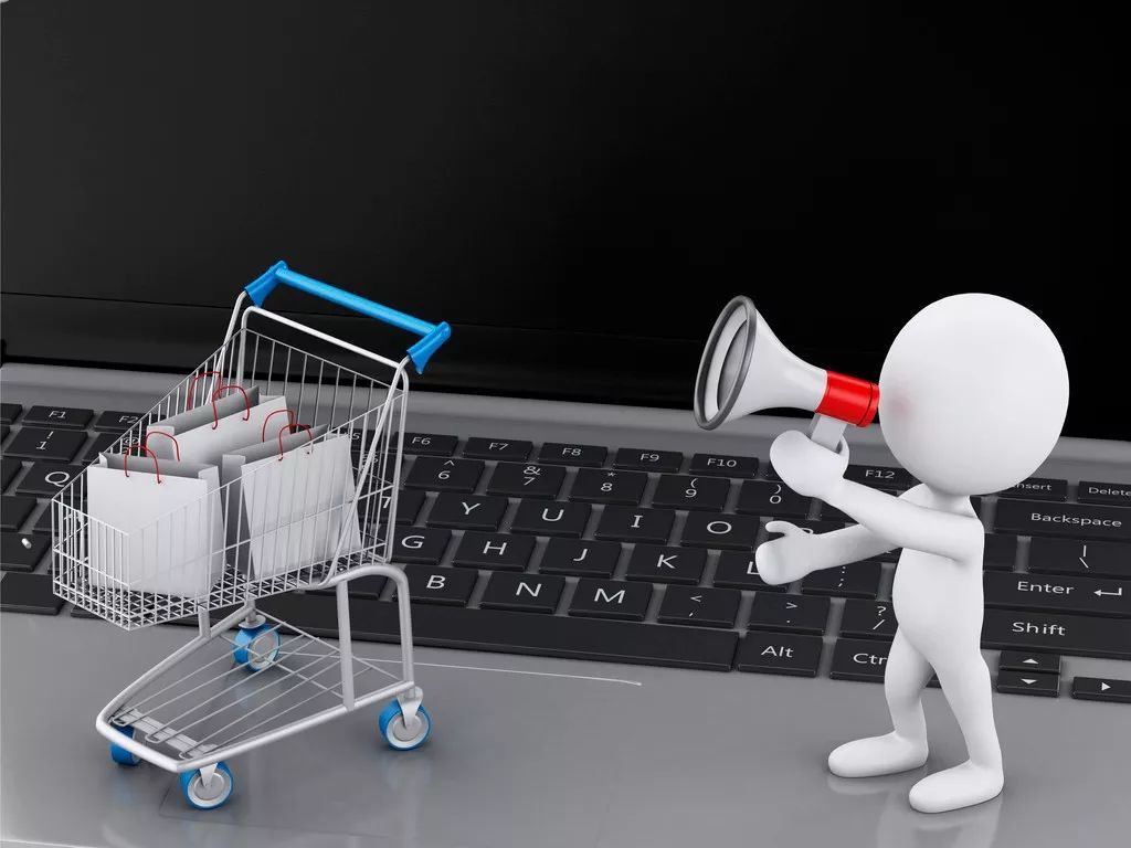 防范网络信息安全十大隐患，为安全上网筑牢坚实护盾