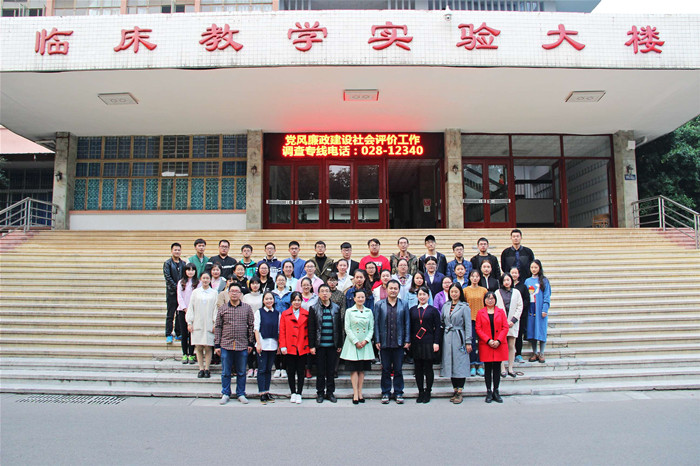 QQ图片20171110181950_副本.jpg QQ图片20171110181950_副本.jpg