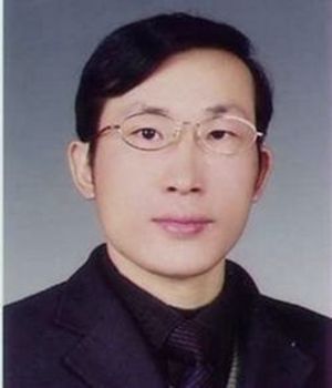 杨尚军副教授简介