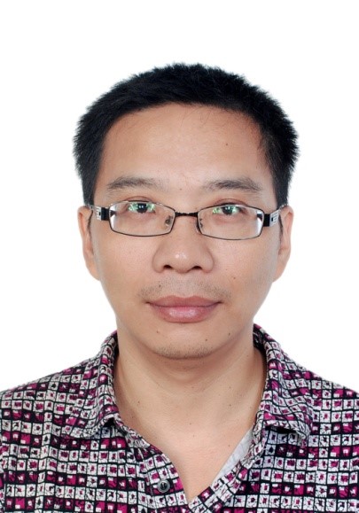 刘云教授简介