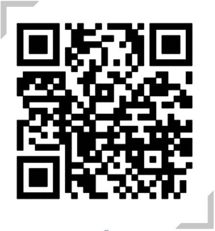 关于开通学籍档案异地查询的通知