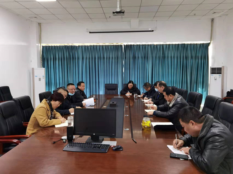 兵马未动 粮草先行