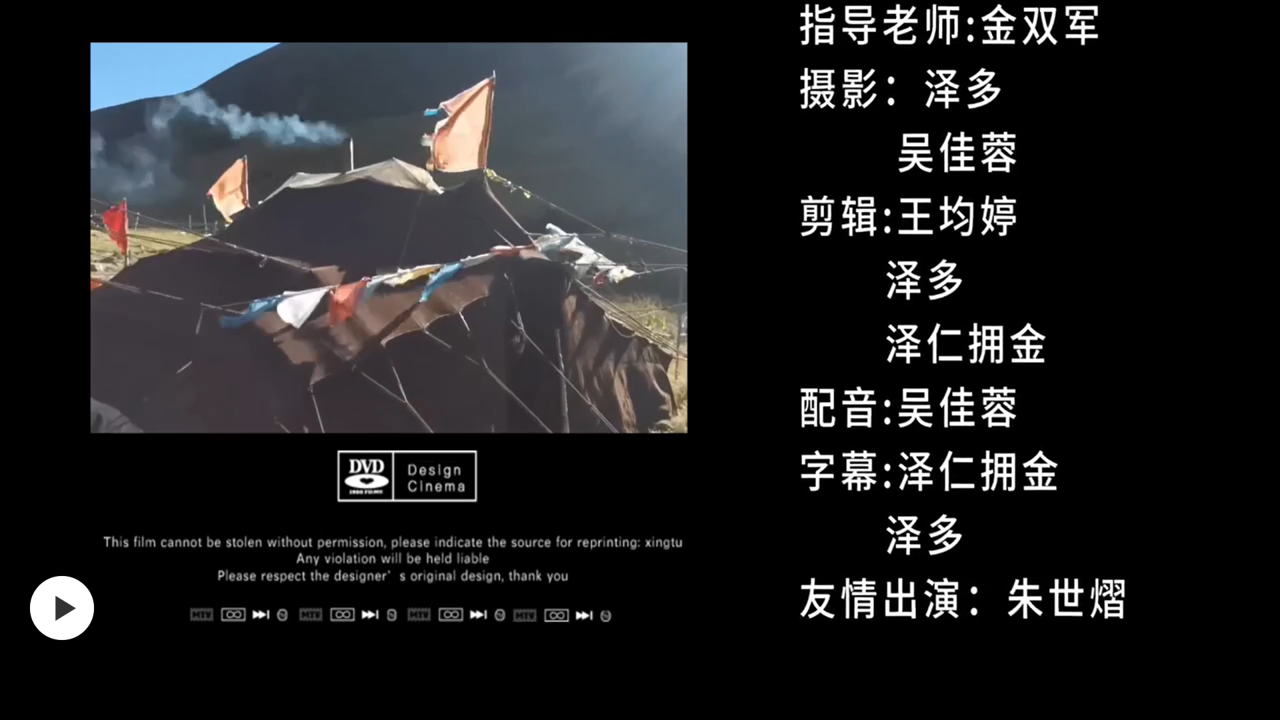 我校学子在2023年四川省“高教社杯” 大学生“用外语讲好中国故事”优秀短视频大赛中取得佳绩