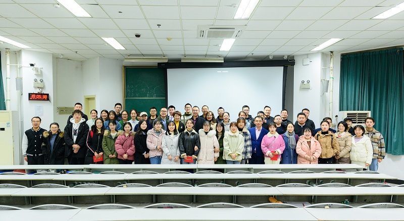 临床医学系2019年临床素质拓展训练营之临床技能比赛成功举行