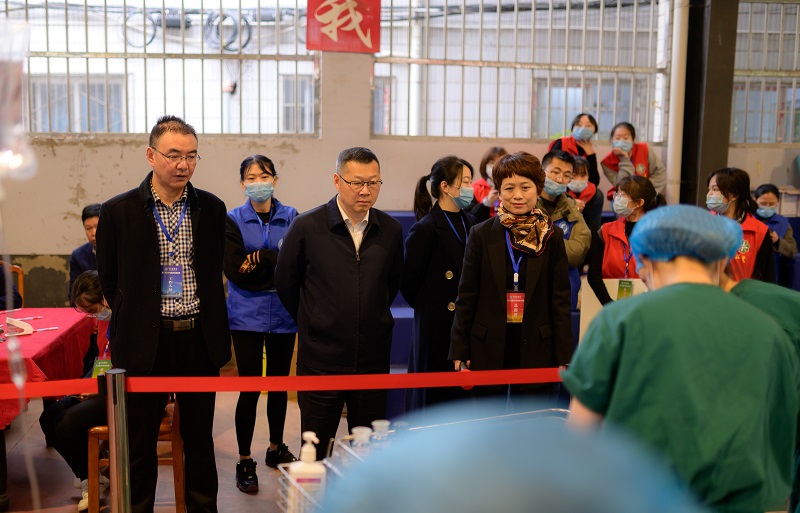 【精彩瞬间】川北医学院第八届临床技能竞赛