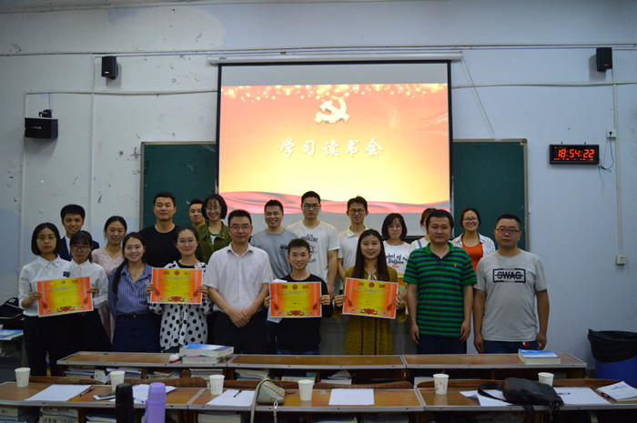 DSC_0441_副本.jpg DSC_0441_副本.jpg