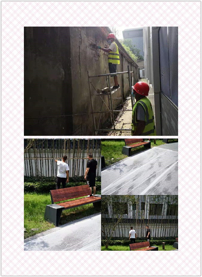 安全来源于细节