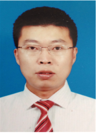 刘正龙教授简介