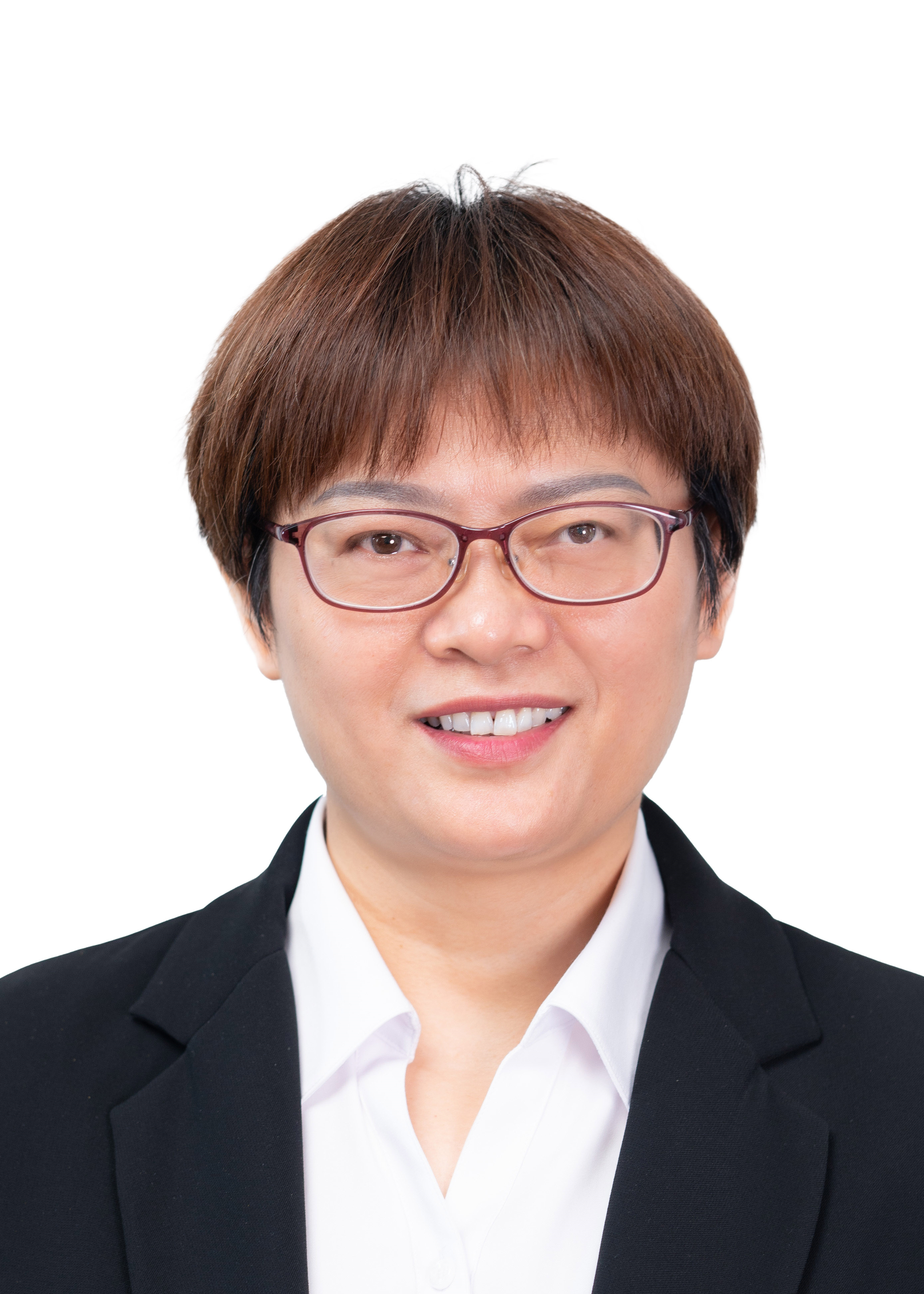 营养与食品卫生学教研室