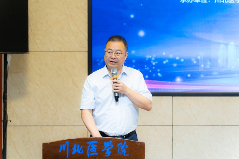 学校开展防范非法集资暨反诈防骗宣传教育活动