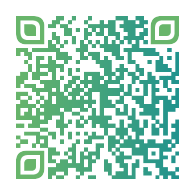 眼视光医学院关于成立20周年纪念活动的公告