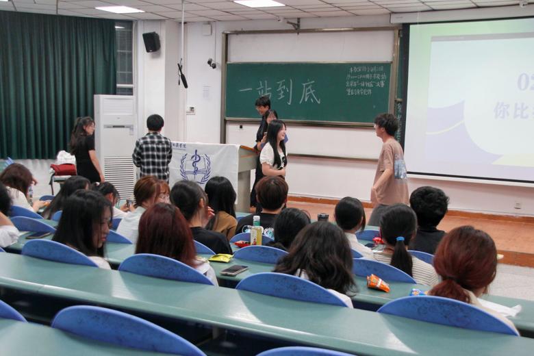 滋润岁月，温润流光