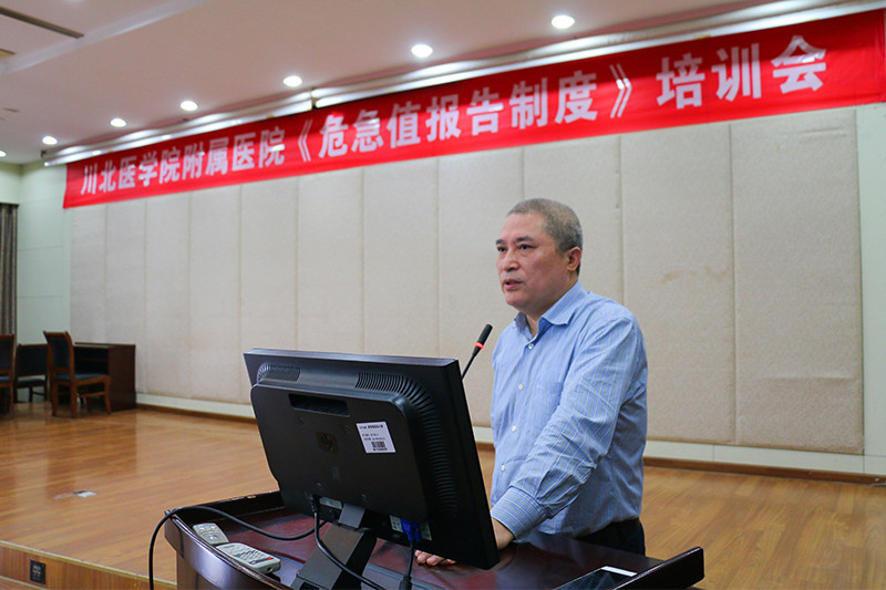 基层战“疫”③：同舟共济，为民解难，在抗击新冠肺炎疫情一线的民革党员冯江超