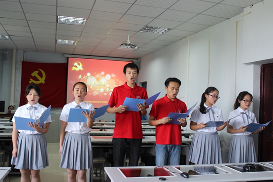 1507721358416117.png blob.png