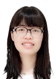 刘超越副教授简介