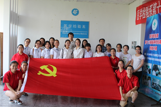 1507721368137611.png blob.png