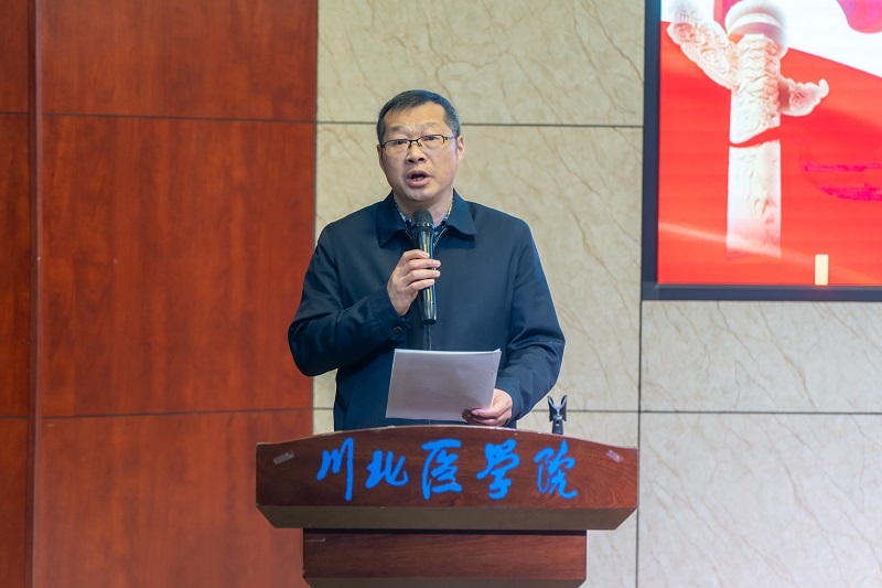 校团委开展“学习二十大，永远跟党走，弘扬雷锋精神，争做时代传人”学雷锋志愿服务主题的志愿服务系列活动