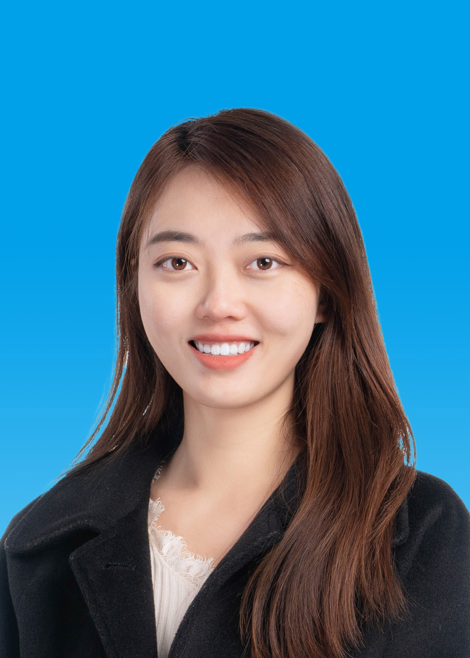 社会医学与卫生事业管理学教研室