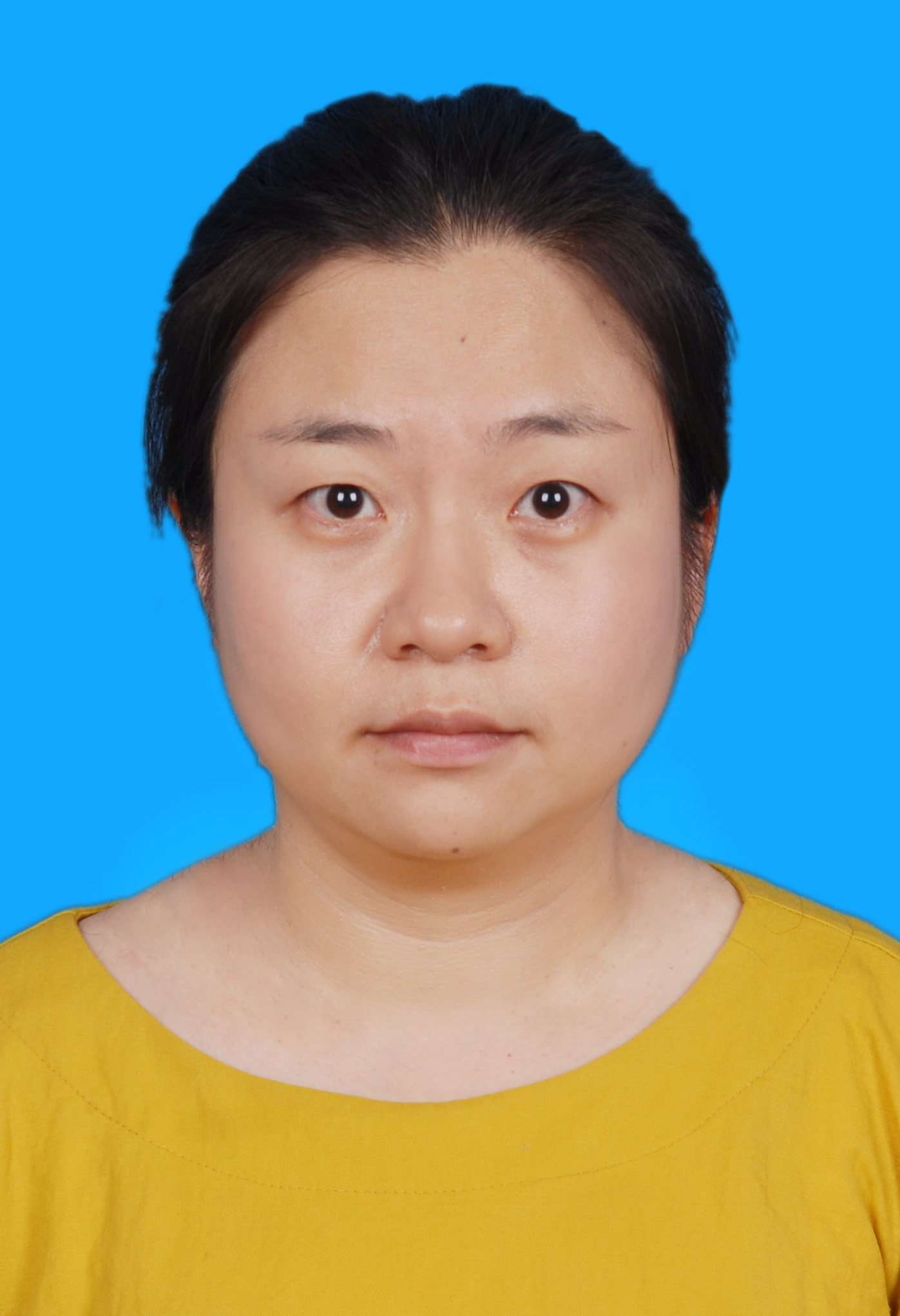 社会医学与卫生事业管理学教研室