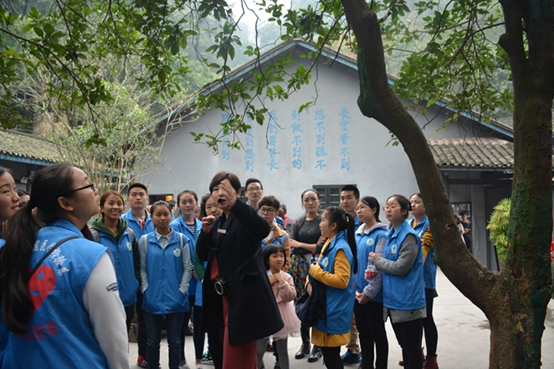 1507720678234135.png blob.png