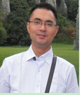母波副教授