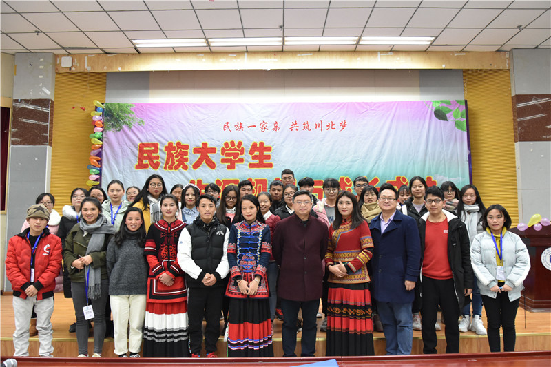 DSC_0692_副本_副本.jpg DSC_0692_副本_副本.jpg