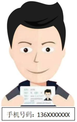 川北医学院报考点（5125）2024年全国硕士研究生招生考试报名信息网上确认公告