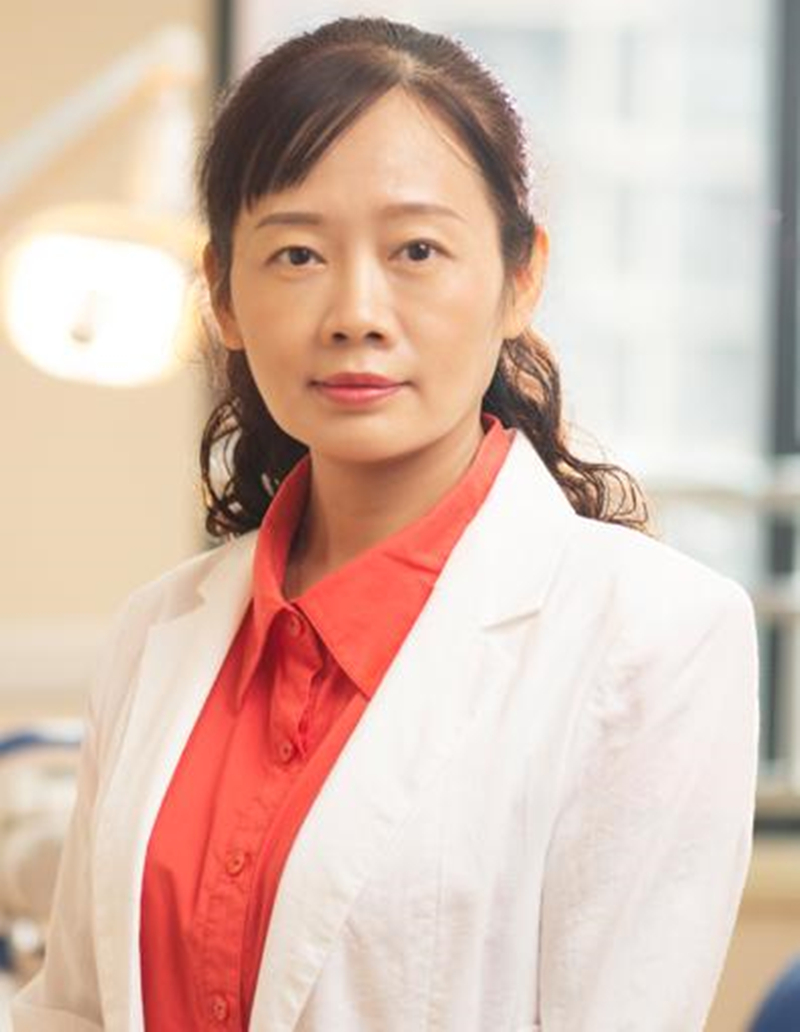 我校刘英老师获四川省“优秀教师”荣誉称号