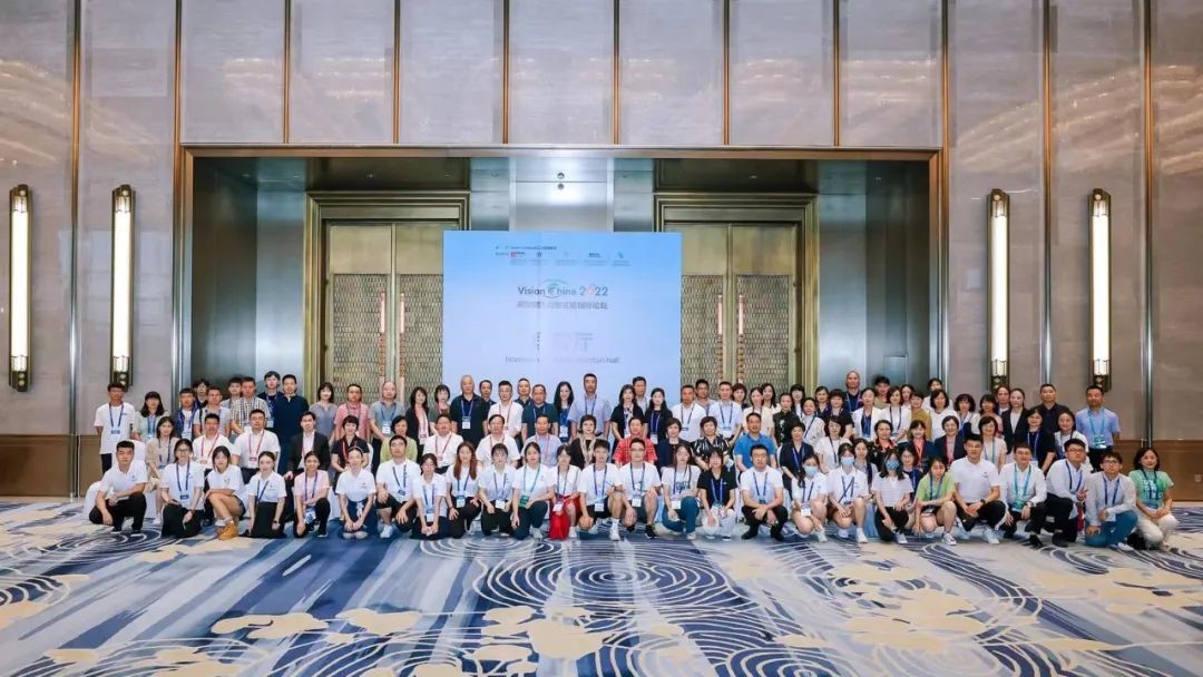 川北医学院被聘为全国综合防控儿童青少年近视大学生宣讲团联盟理事单位