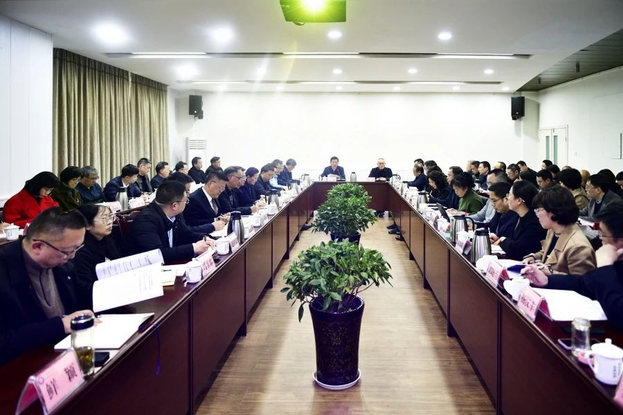 微信图片_20240315152328.jpg