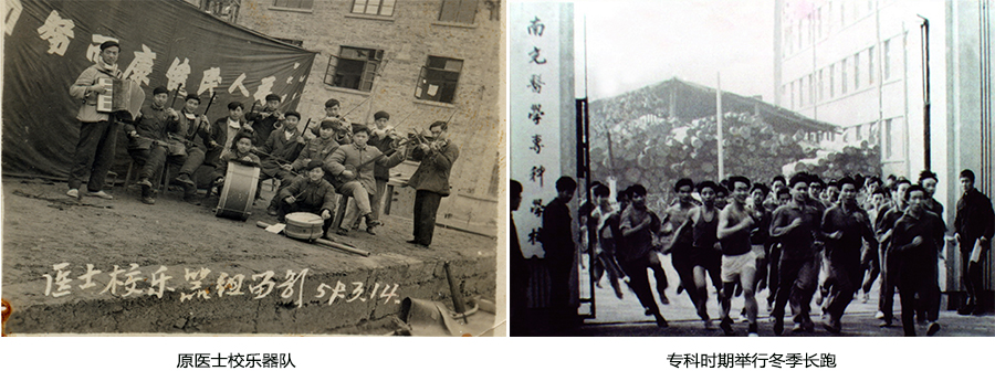 档案：见证、传承与弘扬