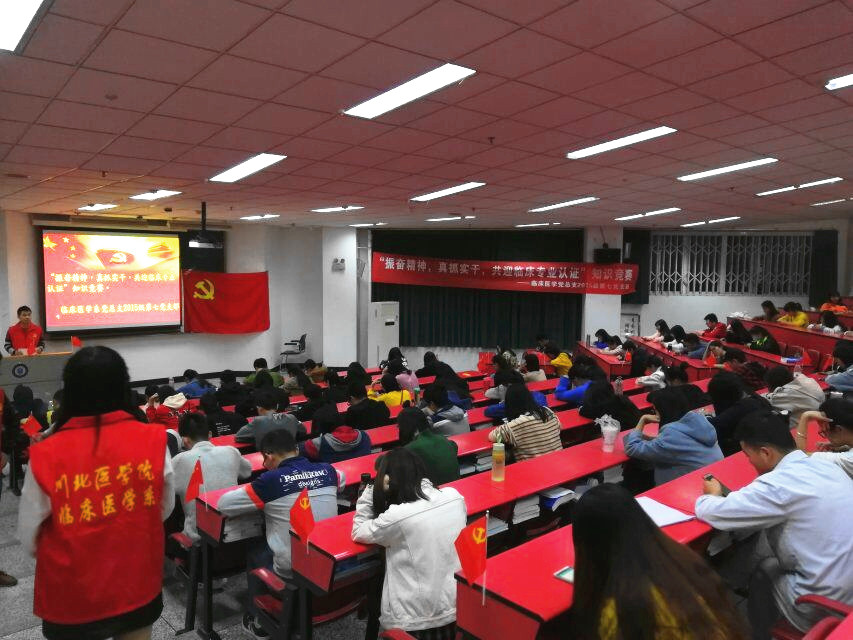 QQ图片20181109180151_副本.jpg QQ图片20181109180151_副本.jpg