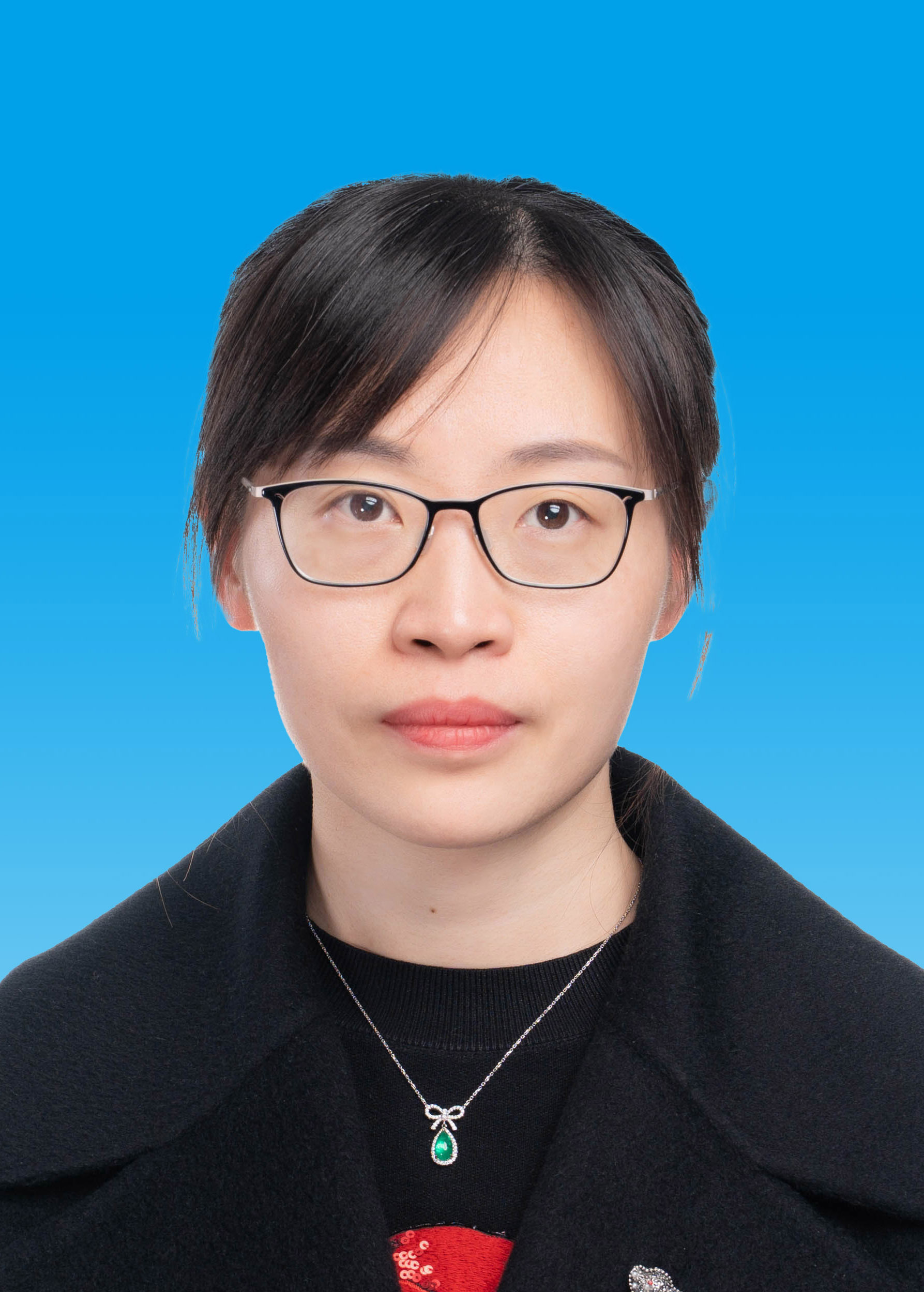 劳动卫生学与环境卫生学教研室