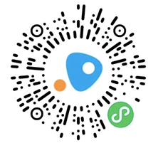 1635819816676115.png 图片9.png