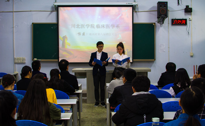 XLJ_9506_副本.jpg XLJ_9506_副本.jpg