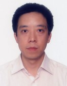 胡为民教授简介