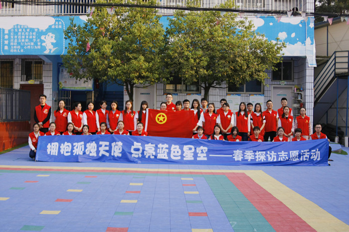 QQ图片20180315082907_副本.jpg QQ图片20180315082907_副本.jpg