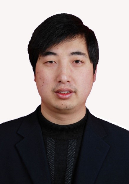 木尔扯尔副教授简介