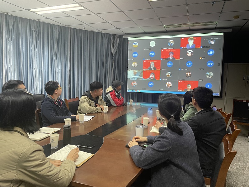 1700293775925.jpg 微信图片_20231118115044.jpg