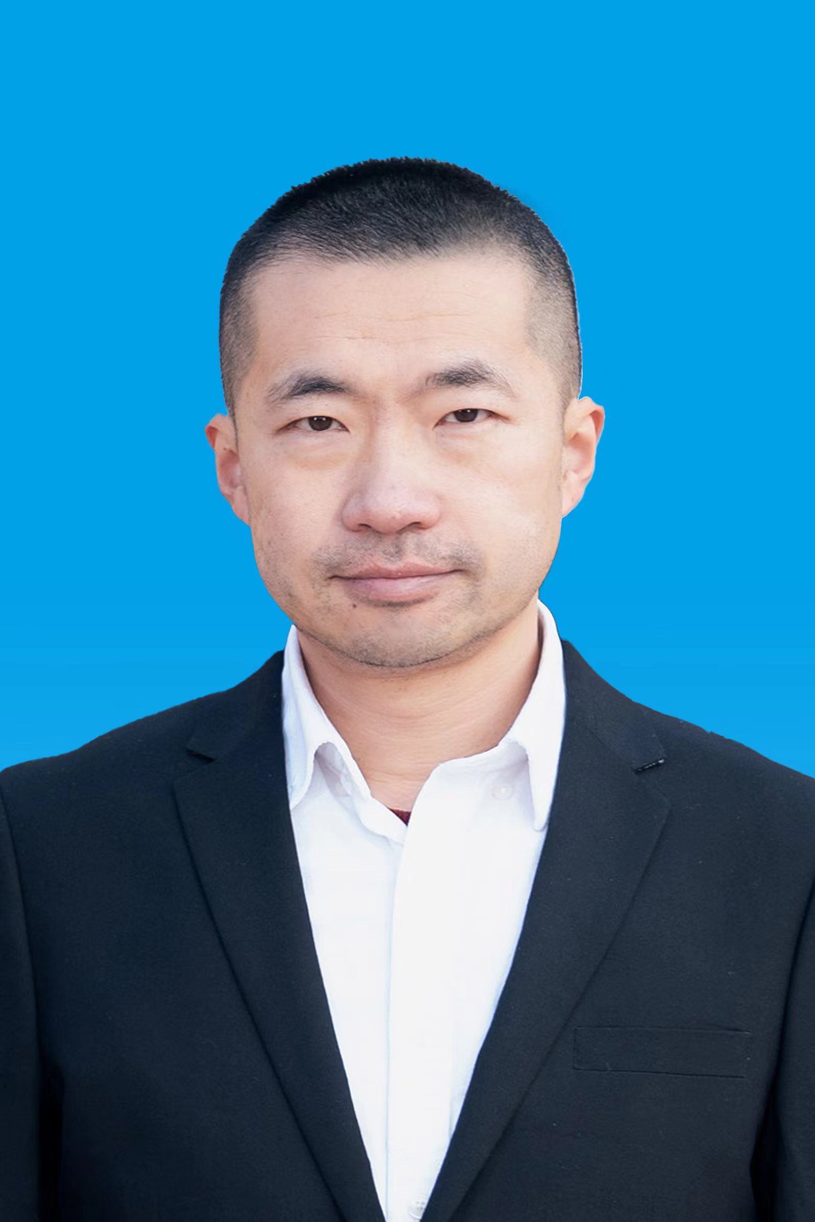 预防医学实验教学中心