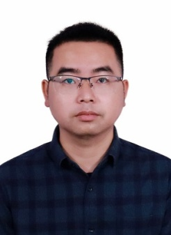 药学实验中心