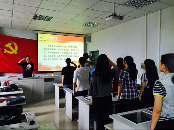 1509273924667853.png blob.png