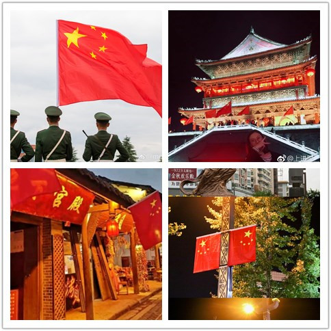 initpintu_副本.jpg initpintu_副本.jpg