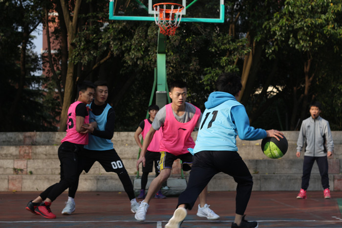 IMG_8027_副本.jpg IMG_8027_副本.jpg