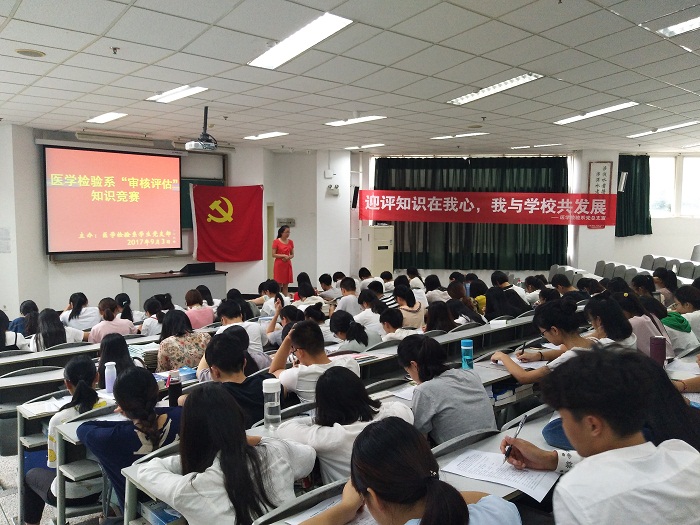 1505745127130110.jpg QQ图片20170904100208.jpg
