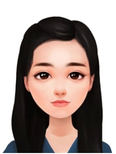 川北医学院报考点（5125）2024年全国硕士研究生招生考试报名信息网上确认公告