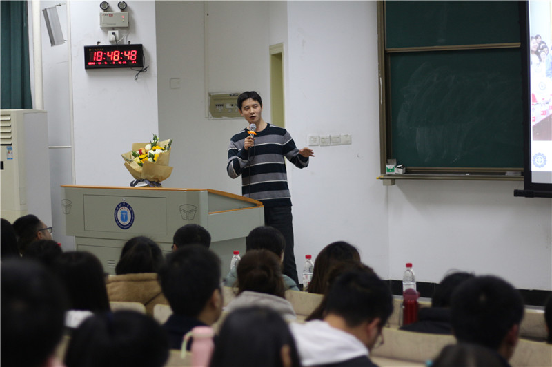 IMG_3758_副本.jpg IMG_3758_副本.jpg