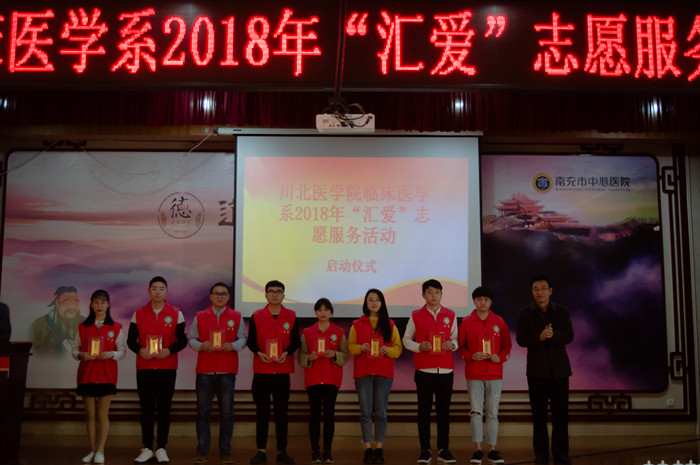 DSC_0087_副本.jpg DSC_0087_副本.jpg