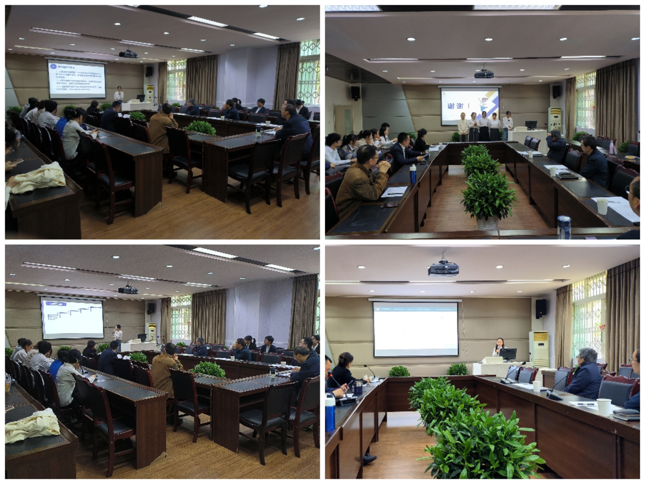 我校举行第九届大学生基础医学创新研究暨实验设计大赛