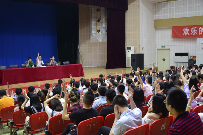 _DSC3570_副本.jpg _DSC3570_副本.jpg